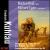 Kuhlau: Works for Flute and Piano von Various Artists