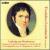 Beethoven: Andante in F; Sonata No. 15; Seven Bagatelles; Bagatelle in C von Trudelies Leonhardt