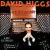David Higgs at Riverside von David Higgs