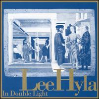 Lee Hyla: In Double Light von Lee Hyla