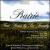 Prairie: Tone Poems by Leo Sowerby von Paul Freeman