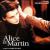 Alice et Martin (Soundtrack) von Various Artists