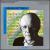 Bruno Bettinelli: 4th Concerto for Orchestra von Various Artists