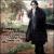 Beethoven: Archduke & Ghost Trios von Various Artists