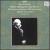 Giuseppe Verdi: Messa da Requiem von Arturo Toscanini