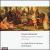 Monteverdi: Madrigali Guerrieri Et Amorosi von Various Artists