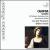 Campra: Cantatas von William Christie