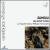 Rameau: Les Grands Motets von Philippe Herreweghe