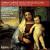 Gabrieli: Missa Pater Peccavi, Motets, and Instumental Music von Various Artists
