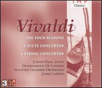 Vivaldi [Box Set] von Various Artists