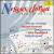 Nessun dorma: The Art of the Tenor von Various Artists