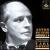 Bruckner: Symphony No.8 von Carl Schuricht