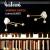 Marimba Dances von Ludwig Albert