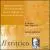 Puccini: Il Trittico von Various Artists