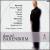 Hannibal: African Portraits; Berio: Continuo; Carter: Partita... von Daniel Barenboim