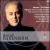 Mozart: Highlights from Le nozze di Figaro, Don Giovanni & Cosi fan tutte von Daniel Barenboim