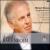 Richard Strauss: Symphonic Poems von Daniel Barenboim