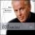 Bach: Goldberg Variations; Beethoven: Diabelli Variations von Daniel Barenboim