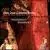 Time of the Dawn: Medieval & Renaissance Music von Various Artists