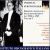 Furtwängler: 1938 - 1942 von Wilhelm Furtwängler