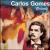 Carlos Gomes: Colombo von Various Artists