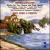 Mendelssohn: Works for Two Pianos and Four Hands von Duo Egri & Pertis