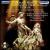 Haydn: Missa Sancta Theresiae / Te Deum von Various Artists