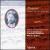 Busoni: Piano Concerto, Op. 39 von Marc-André Hamelin
