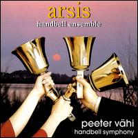 Arsis Handbell Ensemble von Arsis Handbell Ensemble
