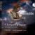Gesualdo: I Tormenti d'Amore von Various Artists