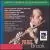 French & German Flute Masterpieces von Paige Brook