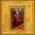 All Goodly Sports: Music of Henry VIII von Sirinu