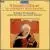 St. Elizabeth of Hungary: Medieval Offices von Schola Hungarica