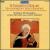 St. Elizabeth of Hungary: Medieval Offices von Schola Hungarica