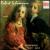 Schumann: Album for the Young von Norman Shetler
