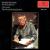 Stravinsky: String Quartets/Cello Sonata von Various Artists