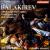 Balakirev: Overture King Lear; Symphony No. 1; In Bohemia von BBC Philharmonic Orchestra