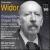 Widor: Complete Organ Works Vol. 7 von Various Artists