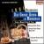Rachmaninov: Das Grosse Abend & Morgenlob von Bulgarian National Choir
