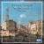 Antonio Vivaldi: Trio Sonatas, Op. 1 von Sonnerie