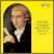 Haydn: Complete Piano Works, Vol. 6 von Walid Akl