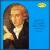 Haydn: Complete Piano Works, Vol. 4 von Walid Akl
