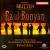 Britten: Paul Bunyan von Richard Hickox