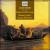 Spohr: Sonatas for Flute and Harp von Various Artists