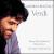 Andrea Bocelli: Verdi von Andrea Bocelli