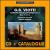 Viotti: Complete Violin Concertos, Vol. 3 von Various Artists