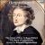 Purcell: Verse Anthems von Edward Higginbottom