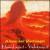 Blechinger: Piano Concerto / Violin Concerto von Various Artists