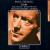 Paul Dessau: Lieder von Various Artists