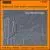 New Music in Church von Klaus Martin Ziegler